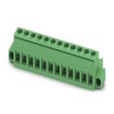 1795653 Phoenix Contact product image